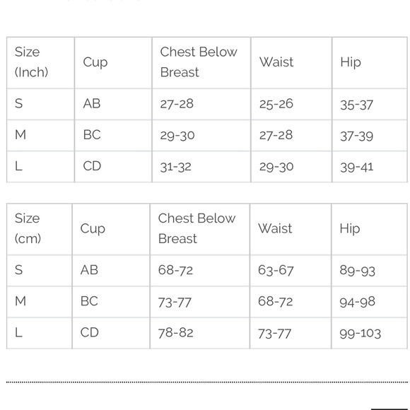 Palm leaf floral print swimsuit bikini swimwear - Picture 8 of 8